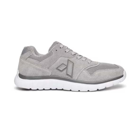 Anodyne No. 50 Men's Sport Trainer-Grey