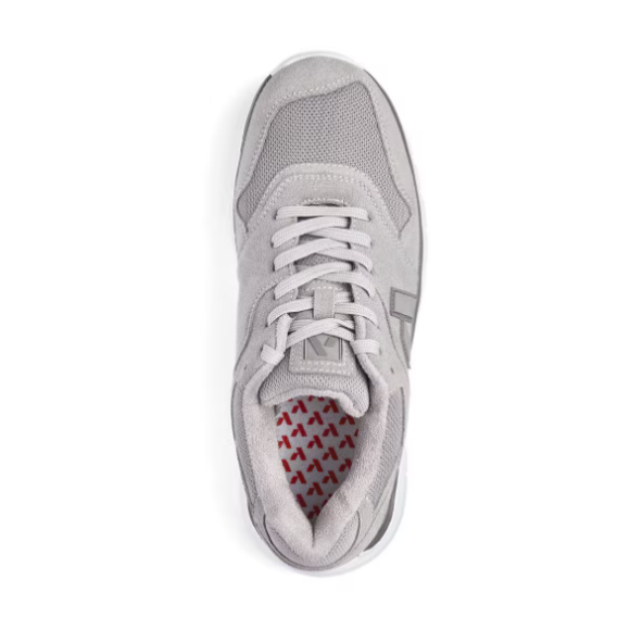 Anodyne No. 50 Men's Sport Trainer-Grey