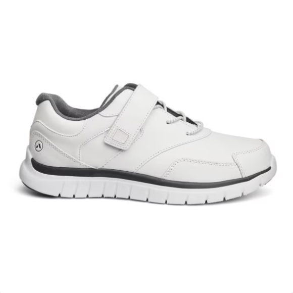 Anodyne No. 31 Women's Sport Walker-White
