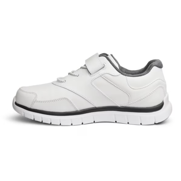 Anodyne No. 31 Women's Sport Walker-White