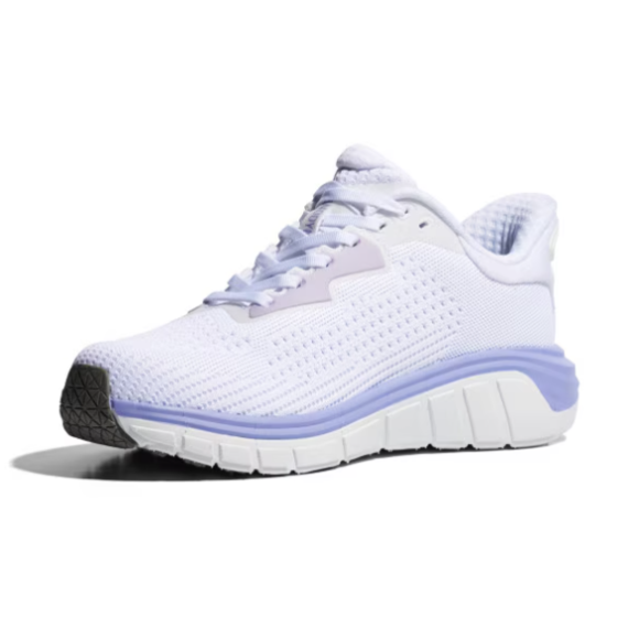 Anodyne No. 35 Women's Sport Move-White