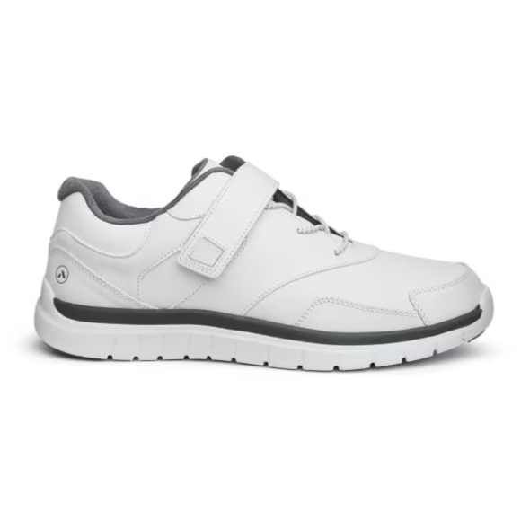 Anodyne No. 38 Men's Sport Walker-White
