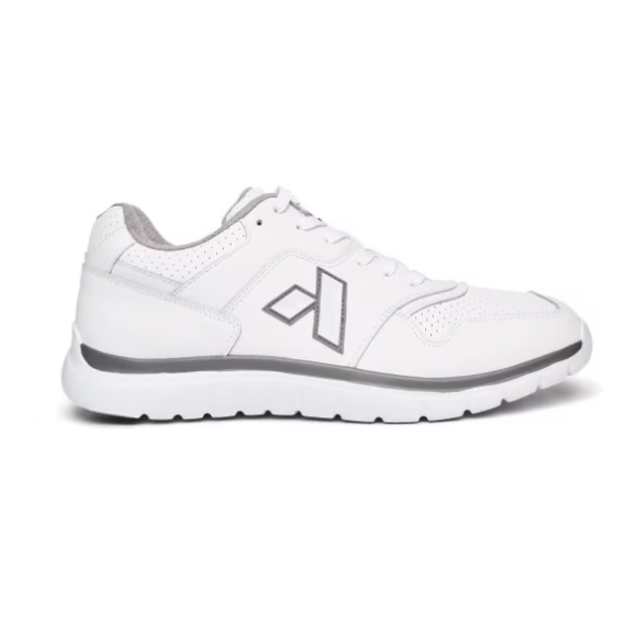 Anodyne No. 50 Men's Sport Trainer-White