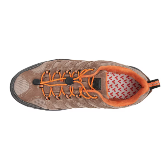 Anodyne No. 44 Men's Trail Walker-Stone