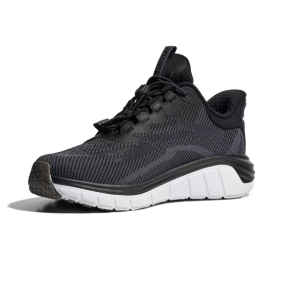 Anodyne No. Women's 59 Sport Dash-Black