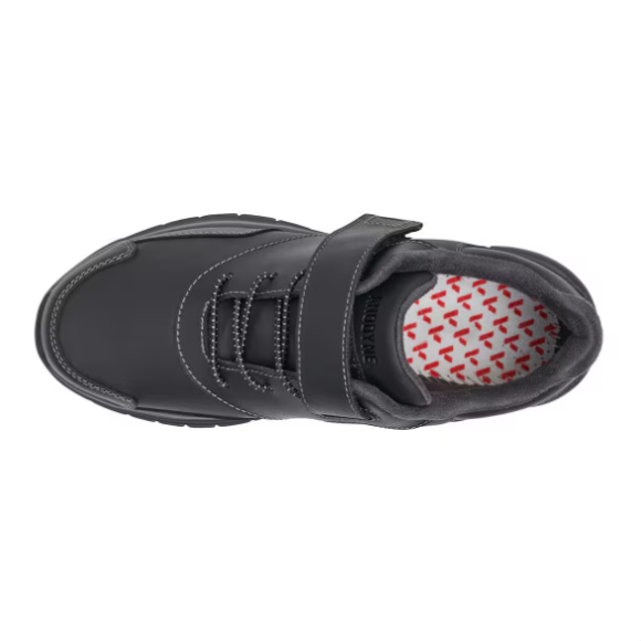 Anodyne No. 31 Women's Sport Walker-Black