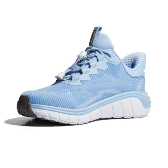 Anodyne No. Women's 59 Sport Dash-Blue