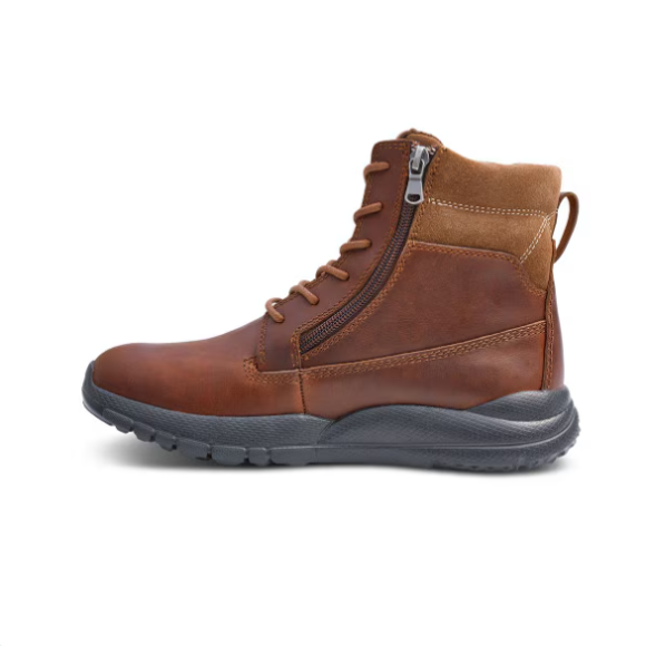 Anodyne No. 90 Men's Trail Worker-Whiskey
